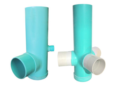 Image for Specified Fittings with ID of: 2858167