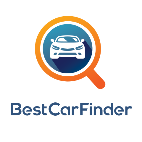 Image for Best Car Finder with ID of: 2858221