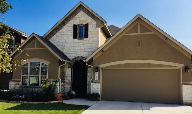 Image for Punch Pro Construction & Restoration with ID of: 2858235
