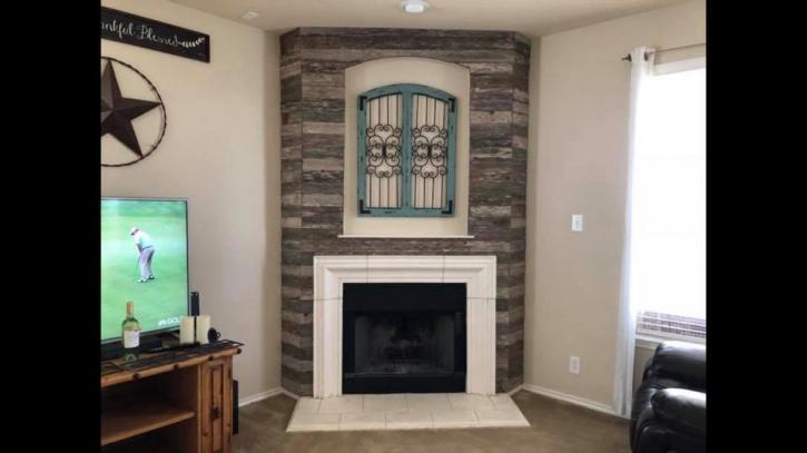 Image for Punch Pro Construction & Restoration with ID of: 2858238