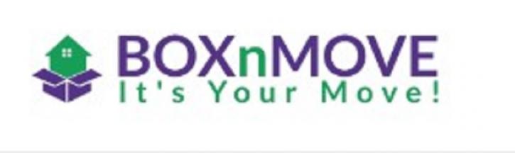Image for BOXnMOVE with ID of: 2858251