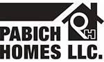 Image for Pabich Homes LLC with ID of: 2858262