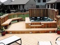 Image for Miami Deck Builders with ID of: 2858264