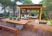 Image for Miami Deck Builders with ID of: 2858272