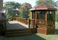 Image for Miami Deck Builders with ID of: 2858275