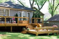 Image for Miami Deck Builders with ID of: 2858276
