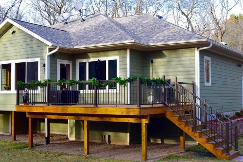 Image for Pabich Homes LLC with ID of: 2858277