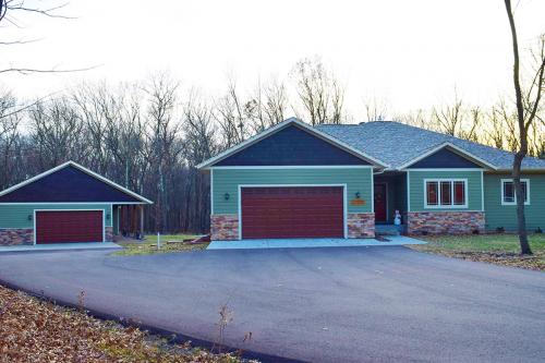 Image for Pabich Homes LLC with ID of: 2858278