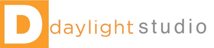 Image for Daylight Studio with ID of: 2858303