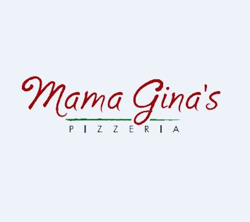 Image for Mama Gina's Pizzeria with ID of: 2858307