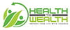 Image for Health To Wealth with ID of: 2858344