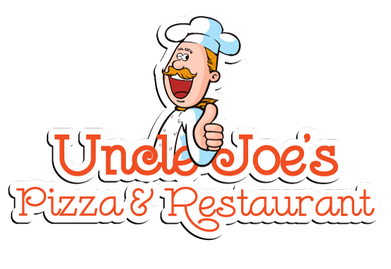 Image for Warminster Pizza Delivery with ID of: 2858348