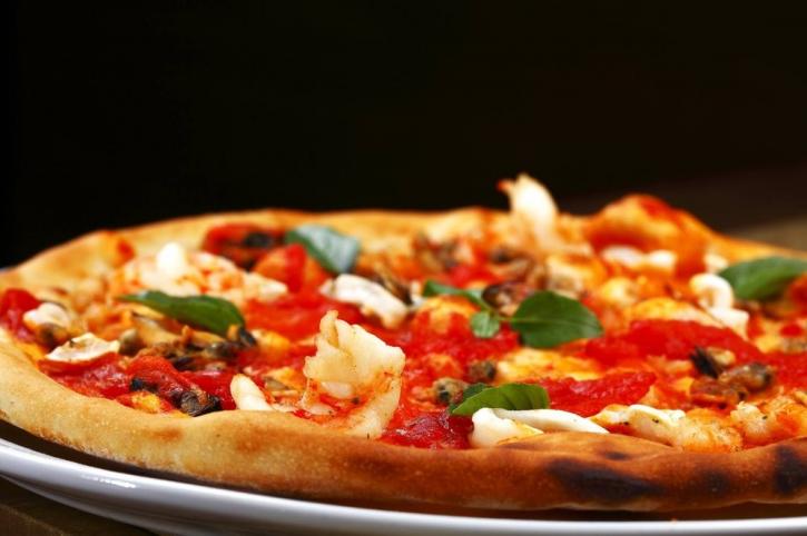 Image for Warminster Pizza Delivery with ID of: 2858352