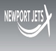 Image for Private Jet Indianapolis with ID of: 2858361