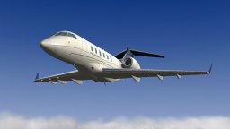 Image for Private Jet Indianapolis with ID of: 2858368
