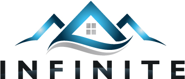 Image for Infinite Roofing and Construction with ID of: 2858378