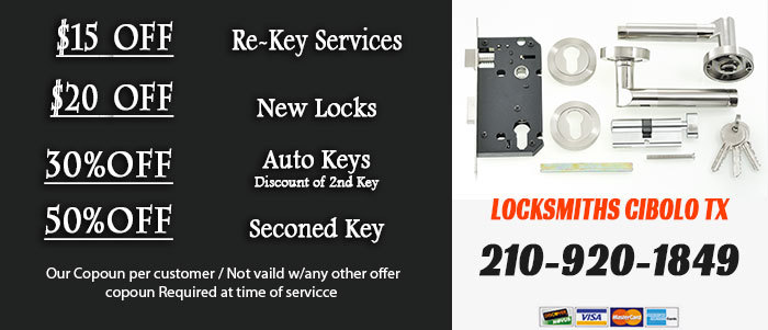 Image for Locksmiths Cibolo TX with ID of: 2858416