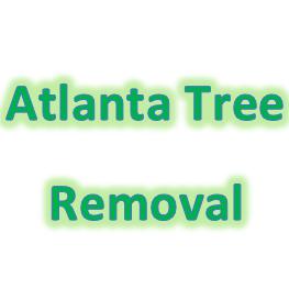 Image for Atlanta Tree Removal with ID of: 2858437