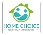 Image for Home Choice LLC with ID of: 2858454