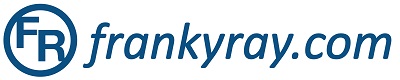 Image for Franky Ray with ID of: 2858547