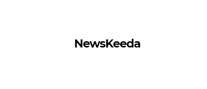 Image for News keeda with ID of: 2858578
