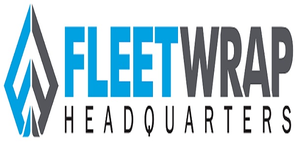 Image for Fleet Wraps HQ with ID of: 2858603