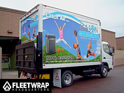Image for Fleet Wraps HQ with ID of: 2858613