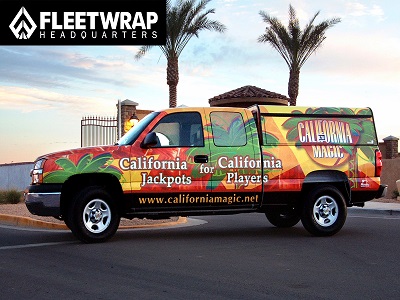 Image for Fleet Wraps HQ with ID of: 2858615