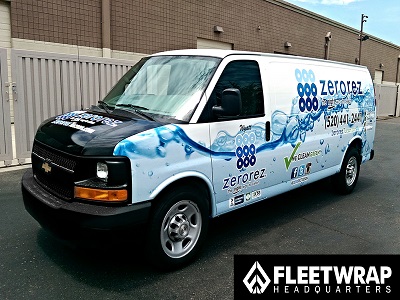 Image for Fleet Wraps HQ with ID of: 2858616