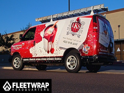 Image for Fleet Wraps HQ with ID of: 2858617
