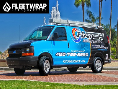 Image for Fleet Wraps HQ with ID of: 2858618
