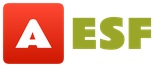 Image for Aesf.org with ID of: 2858639