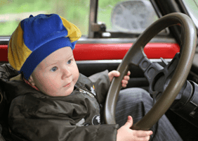 Image for A Plus Insurance with ID of: 2858652