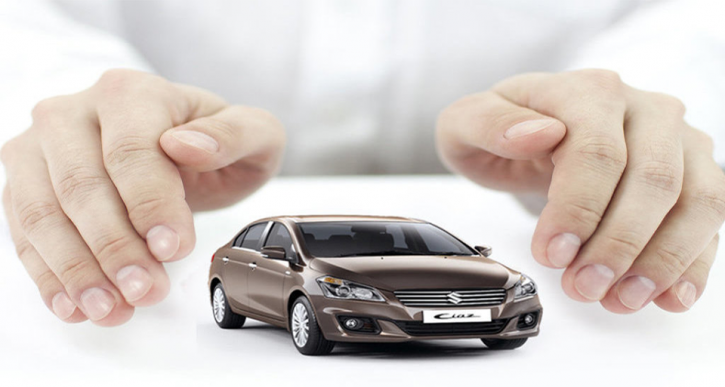 Image for A Plus Insurance with ID of: 2858653