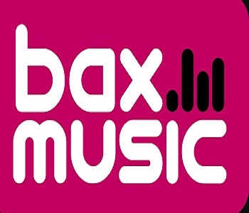 Image for Bax-shop.com with ID of: 2858679