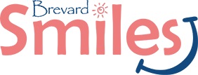 Image for Brevard Smiles Dr. Glenn LoSasso with ID of: 2858722