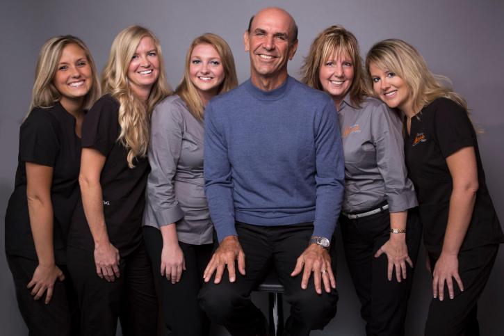 Image for Brevard Smiles Dr. Glenn LoSasso with ID of: 2858723