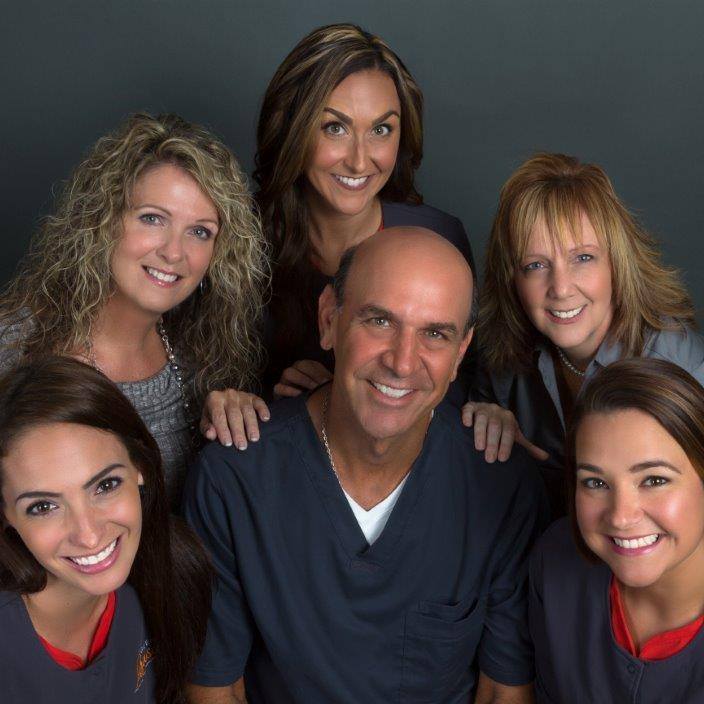 Image for Brevard Smiles Dr. Glenn LoSasso with ID of: 2858732
