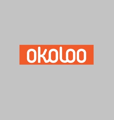 Image for OKOLOO with ID of: 2858744