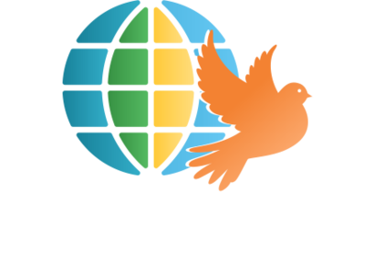 Image for Hope Now Ministries with ID of: 2858750