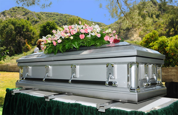Image for Funeral Pre Planning by Harmony with ID of: 2858764