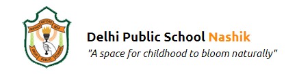 Image for Delhi Public School, Nashik (Nasik) with ID of: 2858766