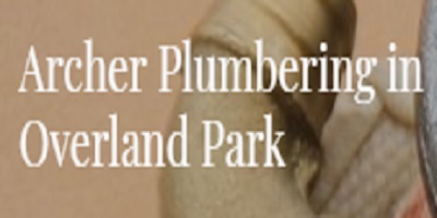 Image for Archer Plumbing LLC with ID of: 2858792