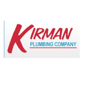 Image for Best Plumbing Company with ID of: 2858796