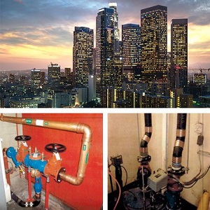 Image for Best Plumbing Company with ID of: 2858807