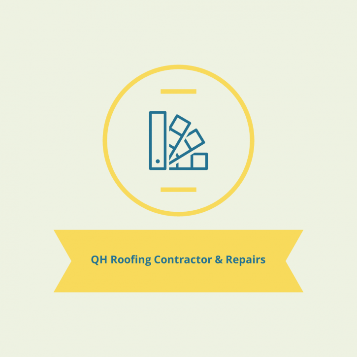 Image for QH Roofing Contractor & Repairs with ID of: 2858815