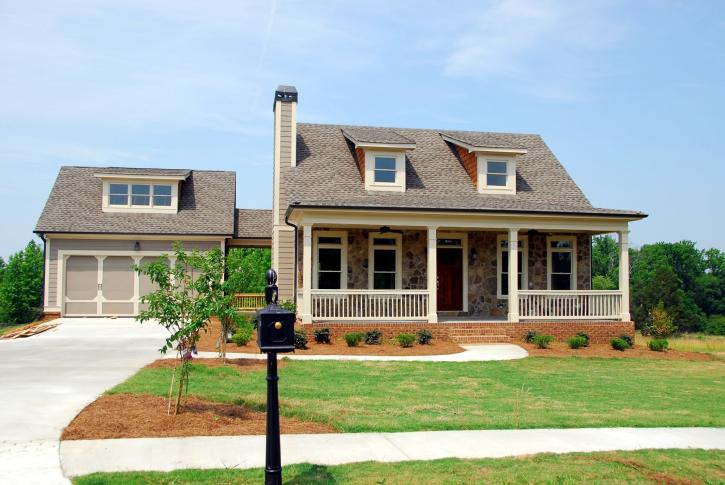 Image for QH Roofing Contractor & Repairs with ID of: 2858817