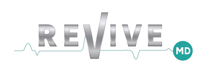 Image for ReviveMD | Stem Cell Therapy, Low Testosterone Clinic, HRT, PRP, and Weight Loss with ID of: 2858862