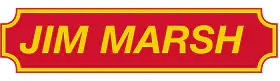 Image for Jim Marsh Kia with ID of: 2858876