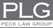 Image for Peck Law Group with ID of: 2858893